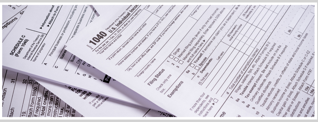 Bowman & Biegelmann Accountants